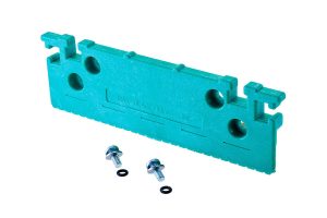 Micro Jig 1/8" leg for GRR-RIPPER