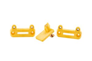 Micro Jig handle bridge kit
