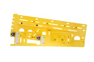 Micro Jig MICRODIAL tapering jig