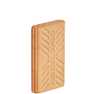 Festool Beech DOMINO Tenons D 5x30 - Pack of 1800