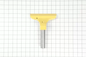 6" Toolrest for Models 3520A and 4224