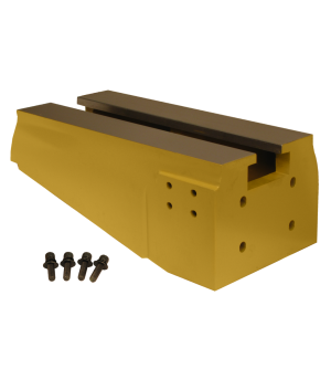 20" Ext Bed (4224B)