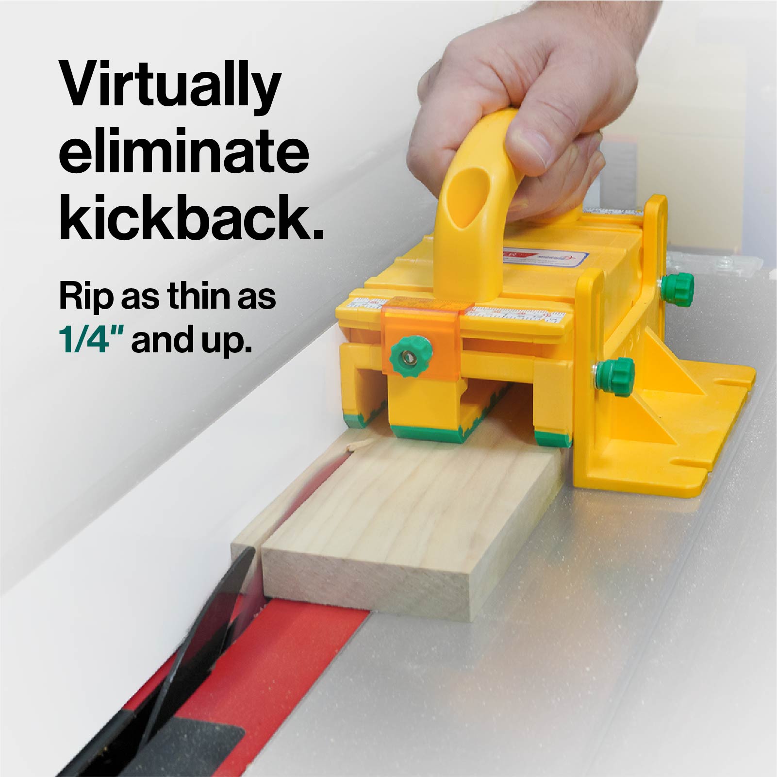 Micro Jig GRR-RIPPER+™ - Image 6