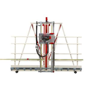 Safety Speed 7000 Vertical Panel Saw