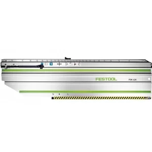 Festool Guide Rail FSK FSK 420