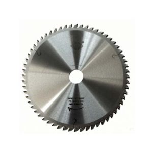 Safety Speed Fine Wood/Foam Core Blade