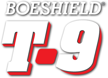 Boeshield
