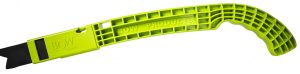 Bow PushPRO Push Stick