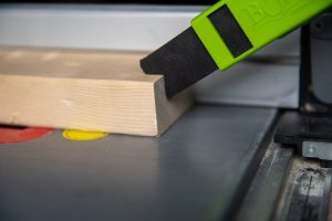 Bow Push PRO Replacement Tips