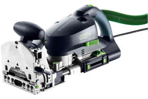 Festool Domino Joiners