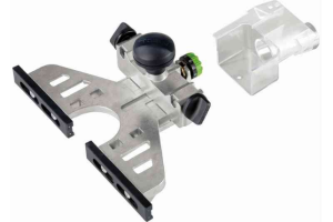 Festool Edge Guide SA-OF 1400