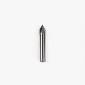 Shaper Origin Engraving Router Bit