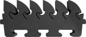 Bow FeatherPRO Replacement Feathers – Standard