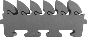 Bow FeatherPRO Replacement Feathers – UltraFLEX