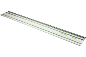 Festool Guide Rails