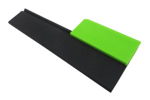 Bow GuidePRO Extension