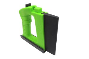Bow GuidePRO Band Saw Guide