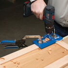 Concealed Hinge Jig - Image 2