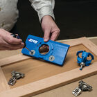 Concealed Hinge Jig - Image 3