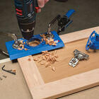 Concealed Hinge Jig - Image 4