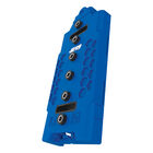 Shelf Pin Jig with 1/4" Bit - Image 2