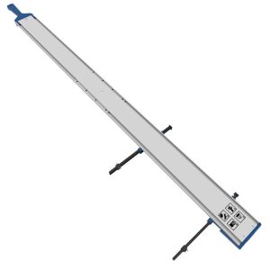 Kreg Straight Edge Guide (4 ft.)