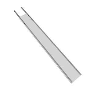 Kreg Straight Edge Guide Extension (2 ft.)