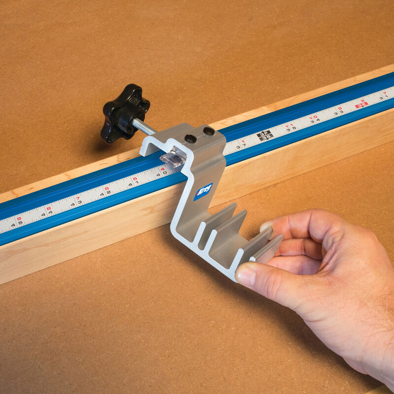 Production Stop - Image 3