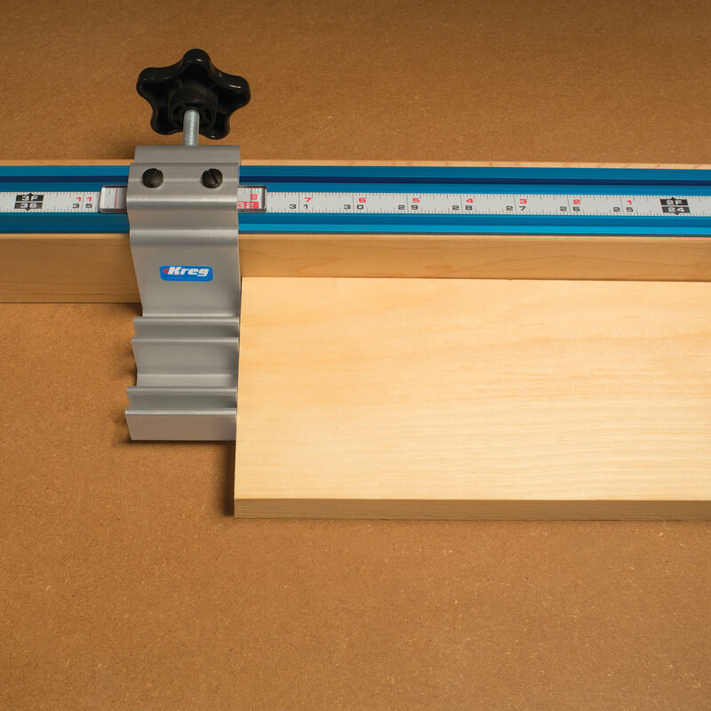 Production Stop - Image 4