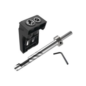 Kreg Custom Plug Cutter Guide Kit 740