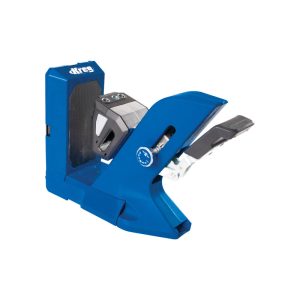 Kreg Pocket Hole Jigs