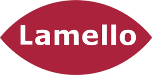 Lamello