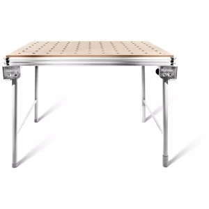 Festool Multifunction Table MFT/3 Basic