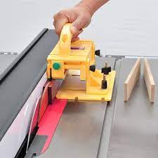 Table Saw Accessories