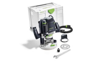 Festool Router OF 2200 EB-F-Plus
