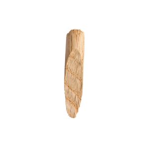 Kreg Oak Plugs - 50 count