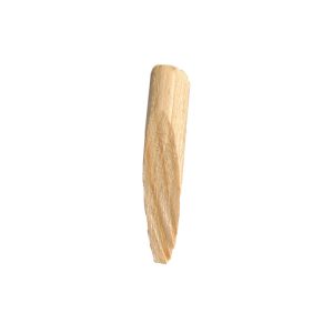 Kreg Pine Plugs - 50 count