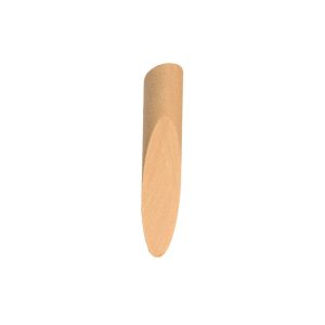 Kreg Paint Grade Plugs - 50 count