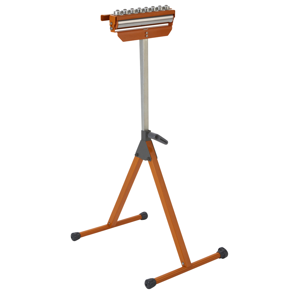 Roller Stands