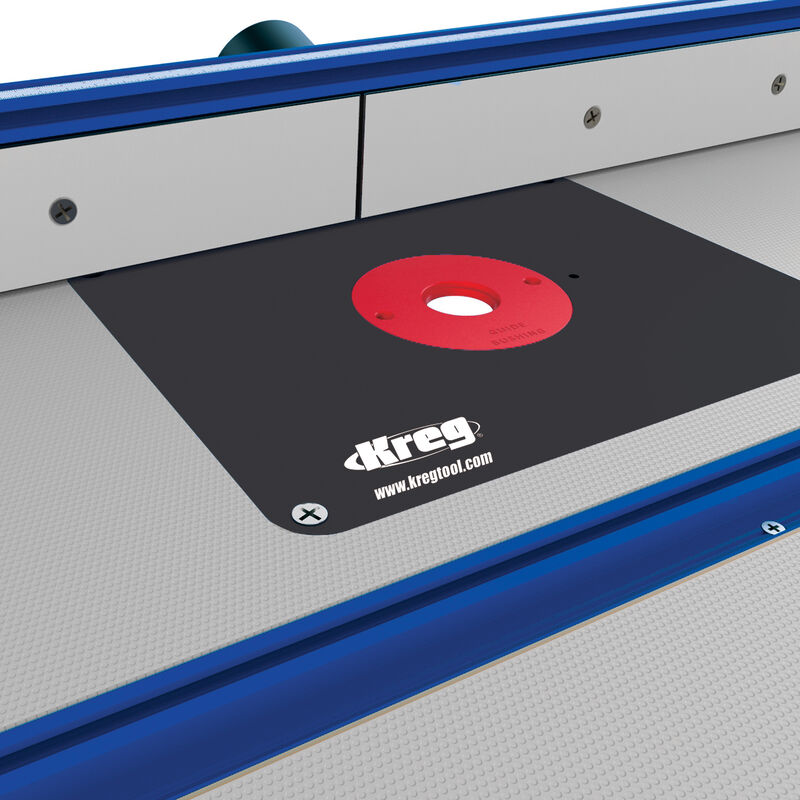 Precision Router Table System - Image 2