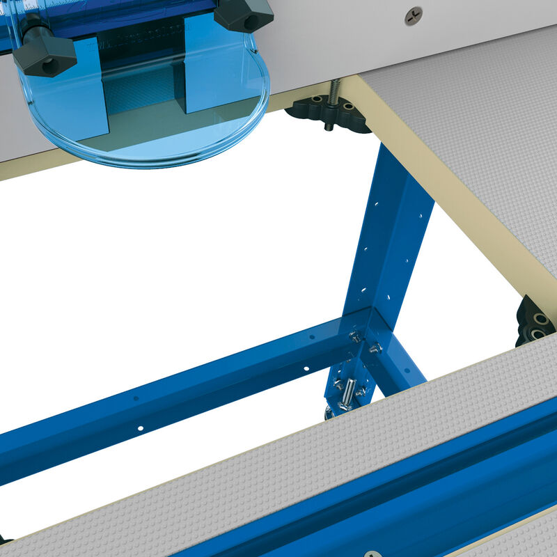 Precision Router Table System - Image 3