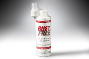 Boeshield - T-9 Rust Free, 8.45 Ounce Pump Spray