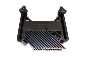 SawStop Double Horizontal Feather Board for RT