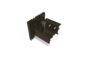 SawStop Stock Guide for RT Fence