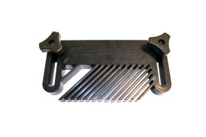 SawStop Single Vertical Feather Board for RT