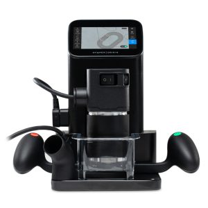 Shaper Origin Gen2 Handheld CNC Router