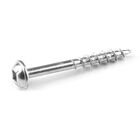 Kreg Pocket Screws - 1-1/4", #8 Coarse, Washer-Head, 5000ct