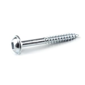Kreg Pocket Screws - 1-1/4", #7 Fine, Washer-Head, 1200ct