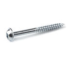Kreg Screws & Plugs