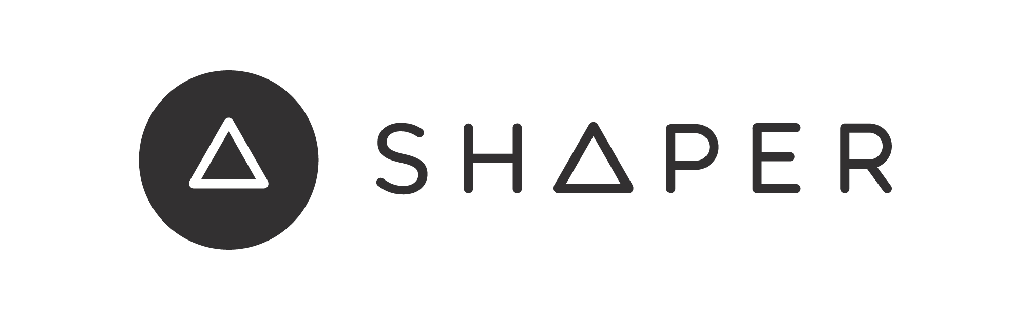 Shaper Tools